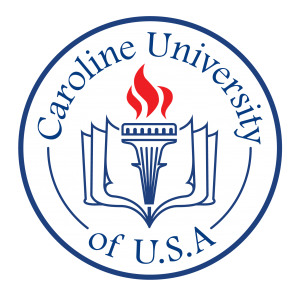Caroline University